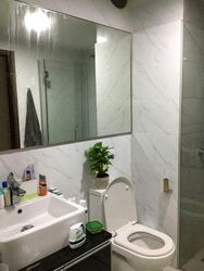 Loft @ Nathan (D10), Apartment #501797931